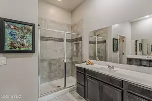 5464 S Guthrie Peak Dr, Green Valley, AZ 85622 - Photo 28