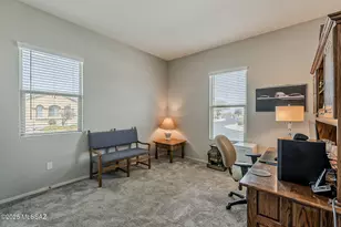 5464 S Guthrie Peak Dr, Green Valley, AZ 85622 - Photo 22