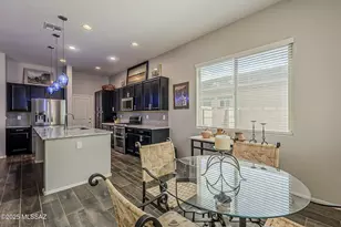 5464 S Guthrie Peak Dr, Green Valley, AZ 85622 - Photo 20