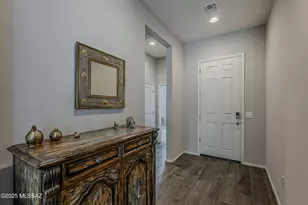 5464 S Guthrie Peak Dr, Green Valley, AZ 85622 - Photo 4