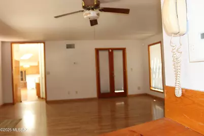 102 E Ramsey Canyon Road, Hereford, AZ 85615 - Photo 26