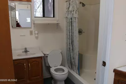 102 E Ramsey Canyon Road, Hereford, AZ 85615 - Photo 32