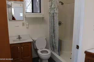 102 E Ramsey Canyon Rd, Hereford, AZ 85615 - Photo 32