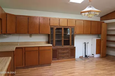 102 E Ramsey Canyon Road, Hereford, AZ 85615 - Photo 14