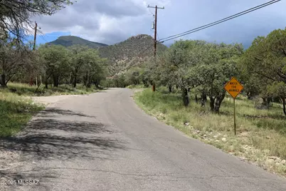 102 E Ramsey Canyon Road, Hereford, AZ 85615 - Photo 8