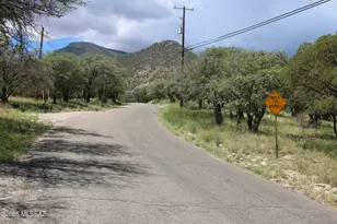 102 E Ramsey Canyon Rd, Hereford, AZ 85615 - Photo 8