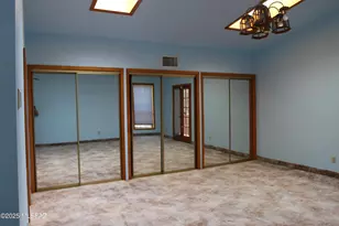 102 E Ramsey Canyon Rd, Hereford, AZ 85615 - Photo 20