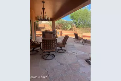 37153 S Desert Sky Lane, Saddlebrooke, AZ 85739 - Photo 26