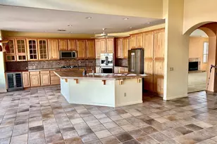 37153 S Desert Sky Ln, Saddlebrooke, AZ 85739 - Photo 12