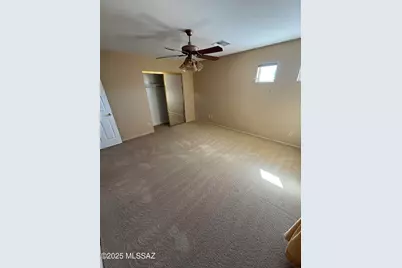 37153 S Desert Sky Lane, Saddlebrooke, AZ 85739 - Photo 20