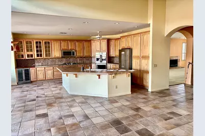 37153 S Desert Sky Lane, Saddlebrooke, AZ 85739 - Photo 10