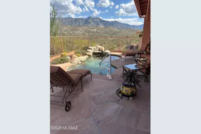 37153 S Desert Sky Lane, Saddlebrooke, AZ 85739 - Photo 24