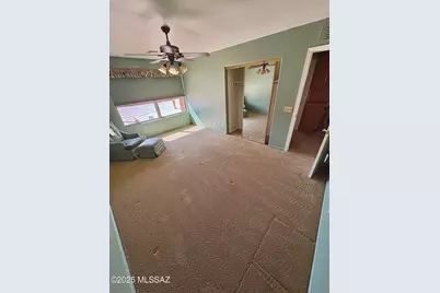 37153 S Desert Sky Lane, Saddlebrooke, AZ 85739 - Photo 18