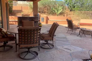 37153 S Desert Sky Ln, Saddlebrooke, AZ 85739 - Photo 36