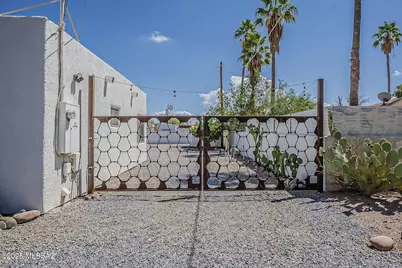 2002 N Winstel Boulevard, Tucson, AZ 85716 - Photo 30