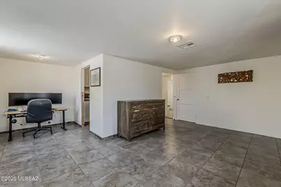 2002 N Winstel Boulevard, Tucson, AZ 85716 - Photo 38