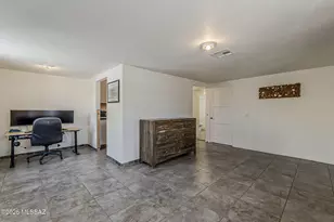 2002 N Winstel Blvd, Tucson, AZ 85716 - Photo 38