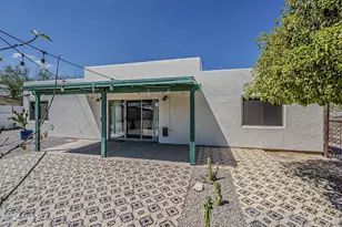 2002 N Winstel Blvd, Tucson, AZ 85716 - Photo 32