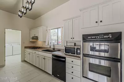 2002 N Winstel Boulevard, Tucson, AZ 85716 - Photo 18