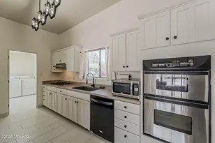 2002 N Winstel Blvd, Tucson, AZ 85716 - Photo 18