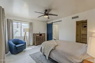 2002 N Winstel Blvd, Tucson, AZ 85716 - Photo 20