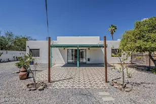 2002 N Winstel Blvd, Tucson, AZ 85716 - Photo 2