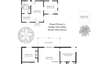 2002 N Winstel Blvd, Tucson, AZ 85716 - Photo 50