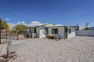 2002 N Winstel Blvd, Tucson, AZ 85716 - Photo 36