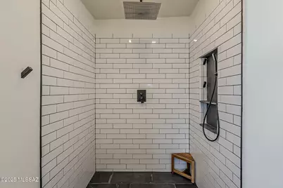 2002 N Winstel Boulevard, Tucson, AZ 85716 - Photo 24