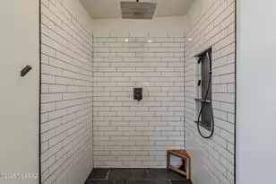 2002 N Winstel Blvd, Tucson, AZ 85716 - Photo 24