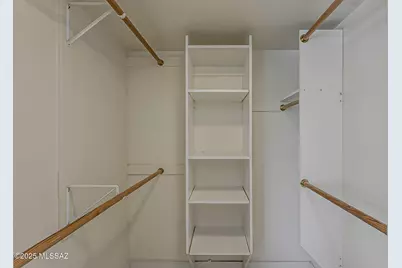 2002 N Winstel Boulevard, Tucson, AZ 85716 - Photo 22