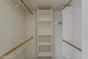 2002 N Winstel Blvd, Tucson, AZ 85716 - Photo 22