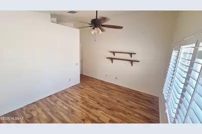 3306 W Wheatfield Place, Tucson, AZ 85741 - Photo 18