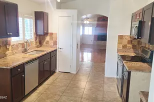 3306 W Wheatfield Pl, Tucson, AZ 85741 - Photo 16