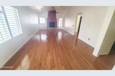 3306 W Wheatfield Place, Tucson, AZ 85741 - Photo 8