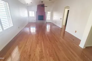 3306 W Wheatfield Pl, Tucson, AZ 85741 - Photo 8