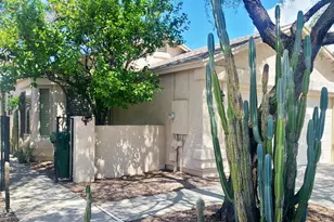 3306 W Wheatfield Pl, Tucson, AZ 85741 - Photo 2
