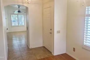 3306 W Wheatfield Pl, Tucson, AZ 85741 - Photo 12