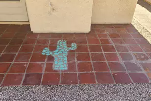 3306 W Wheatfield Pl, Tucson, AZ 85741 - Photo 30