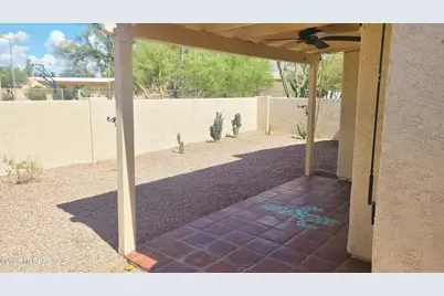3306 W Wheatfield Place, Tucson, AZ 85741 - Photo 28