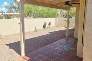 3306 W Wheatfield Pl, Tucson, AZ 85741 - Photo 28