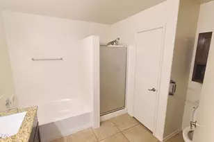 3306 W Wheatfield Pl, Tucson, AZ 85741 - Photo 20