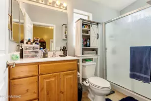 3301 Sequoia Ct, Sierra Vista, AZ 85650 - Photo 12