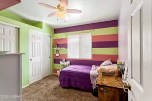 3301 Sequoia Ct, Sierra Vista, AZ 85650 - Photo 16