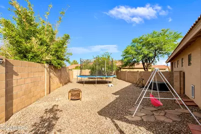3301 Sequoia Court, Sierra Vista, AZ 85650 - Photo 24