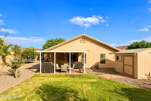 3301 Sequoia Ct, Sierra Vista, AZ 85650 - Photo 22