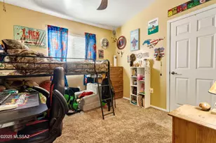 3301 Sequoia Ct, Sierra Vista, AZ 85650 - Photo 14
