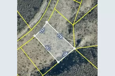 1583 Palometa Court #106, Rio Rico, AZ 85648 - Photo 1