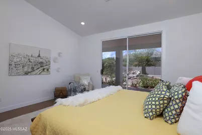 35908 S Mesa Ridge Drive, Tucson, AZ 85739 - Photo 30