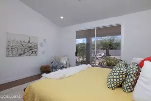 35908 S Mesa Ridge Dr, Tucson, AZ 85739 - Photo 30
